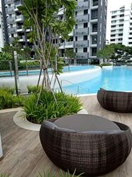 Trilive (D19), Condominium #570448601